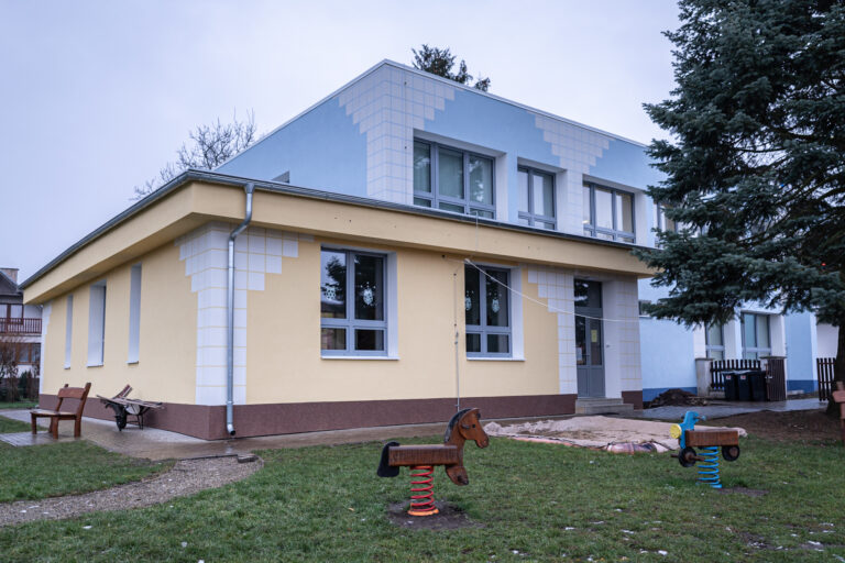 Otevřený dopis starostovi města Budyně nad Ohří