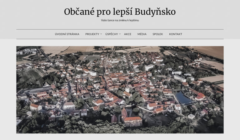 CO SE DĚJE?