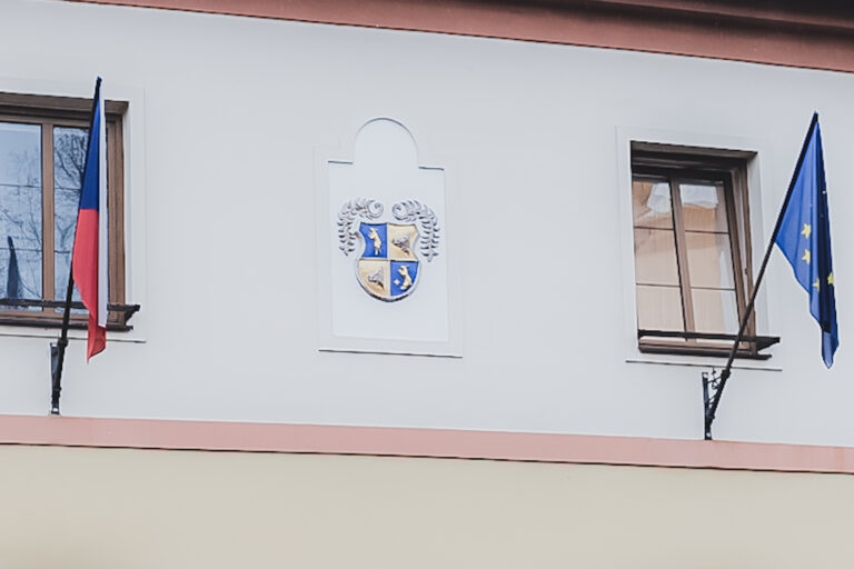 Nebaví vás úřednický slovník a přesto se zajímáte o dění na Budyňsku