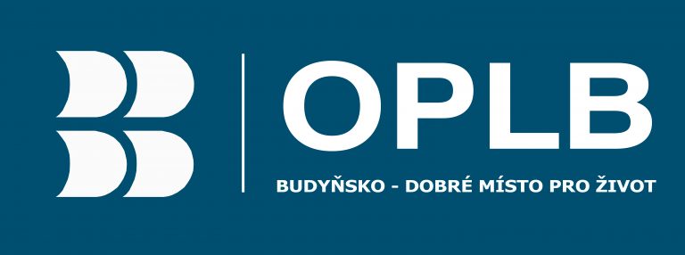 Nezávislí kandidáti OPLB jdou do voleb