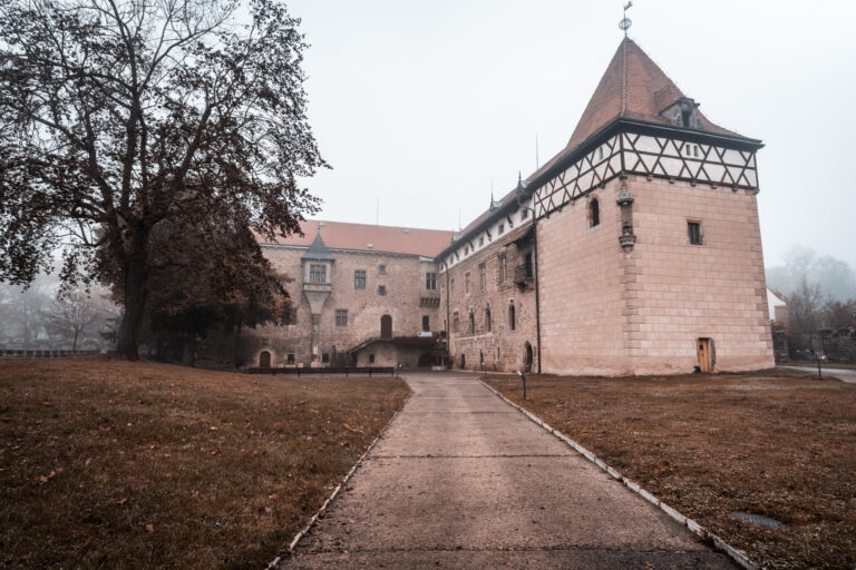 Zápis OPLB ze zastupitelstva města Budyně nad Ohří ze dne 20. 3. 2023