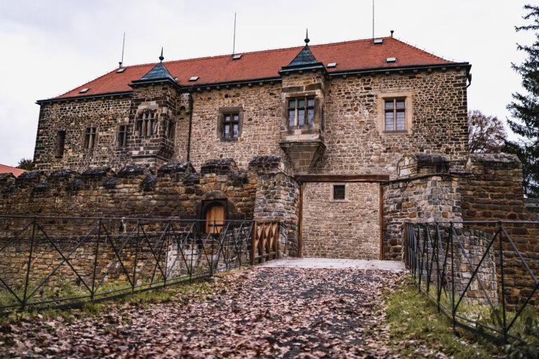 Zápis OPLB ze zastupitelstva města Budyně nad Ohří ze dne 22.12.2022