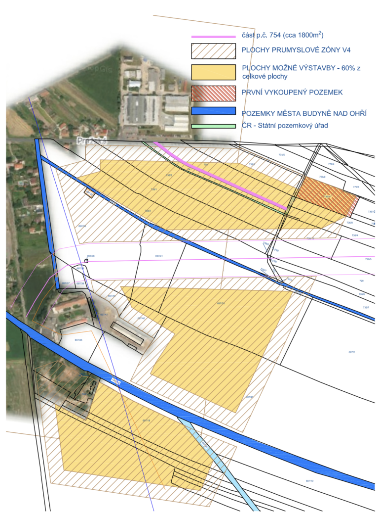 Zápis OPLB ze zasedání zastupitelstva města Budyně nad Ohří ze dne 11.12.2024